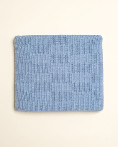Kocyk-z-wełny-merino-HVID-Ivy-Light-Blue.jpg