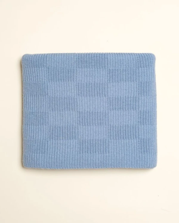 Kocyk-z-wełny-merino-HVID-Ivy-Light-Blue.jpg