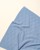 Kocyk-z-wełny-merino-HVID-Ivy-Light-Blue.jpg