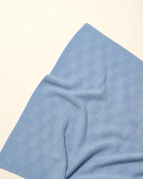 Kocyk-z-wełny-merino-HVID-Ivy-Light-Blue.jpg