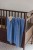 Kocyk-z-wełny-merino-HVID-Ivy-Light-Blue.jpg