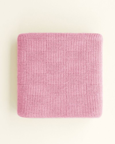 Koc-z-wełny-merino-HVID-Ivy-Cotton-Candy.jpg