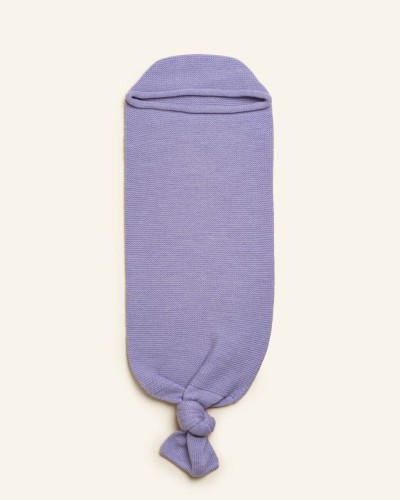 Kokon-niemowlęcy-z-wełny-merino-HVID-Lilac.jpg
