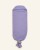 Kokon-niemowlęcy-z-wełny-merino-HVID-Lilac.jpg