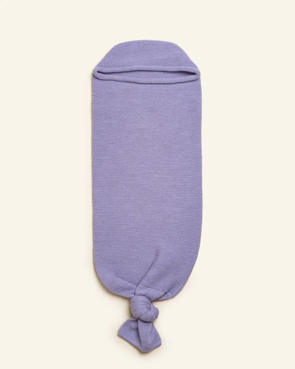 Kokon-niemowlęcy-z-wełny-merino-HVID-Lilac.jpg