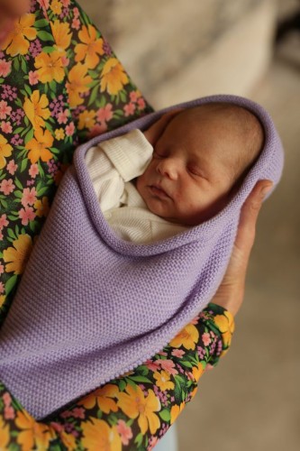 Kokon-niemowlęcy-z-wełny-merino-HVID-Lilac.jpg
