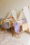 Kokon-niemowlęcy-z-wełny-merino-HVID-Lilac.jpg