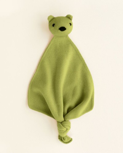 Miś-przytulanka-z-wełny-merino-Tokki-Lime-pop-HVID.jpg