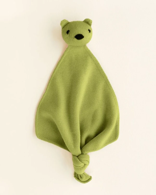 Miś-przytulanka-z-wełny-merino-Tokki-Lime-pop-HVID.jpg