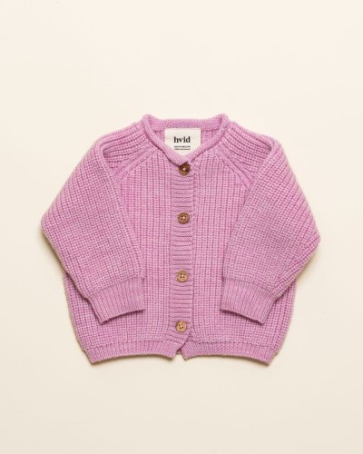 Kardigan-z-wełny-merino-Inga-Cotton-Candy-HVID.jpg