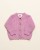 Kardigan-z-wełny-merino-Inga-Cotton-Candy-HVID.jpg