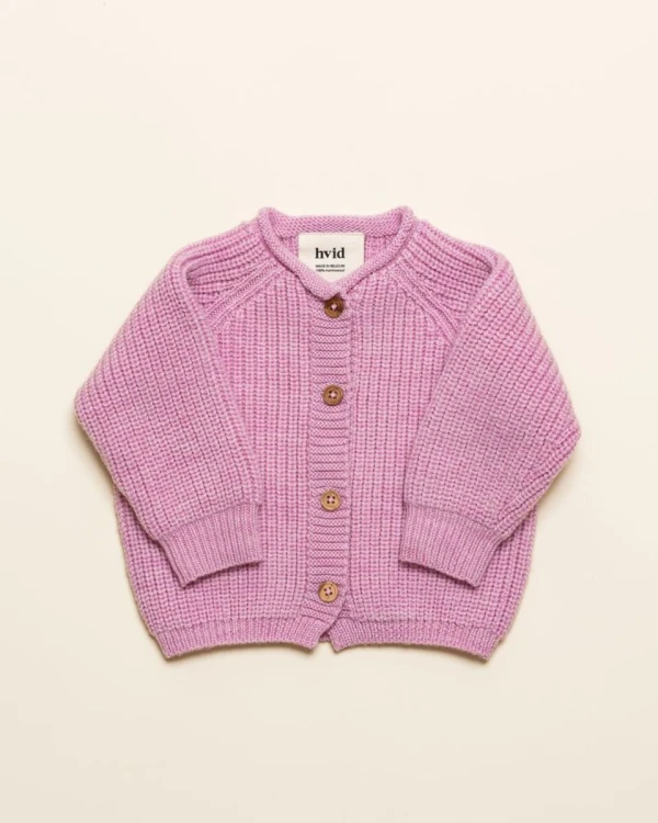 Kardigan-z-wełny-merino-Inga-Cotton-Candy-HVID.jpg