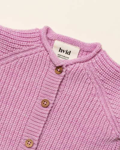 Kardigan-z-wełny-merino-Inga-Cotton-Candy-HVID.jpg