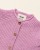 Kardigan-z-wełny-merino-Inga-Cotton-Candy-HVID.jpg