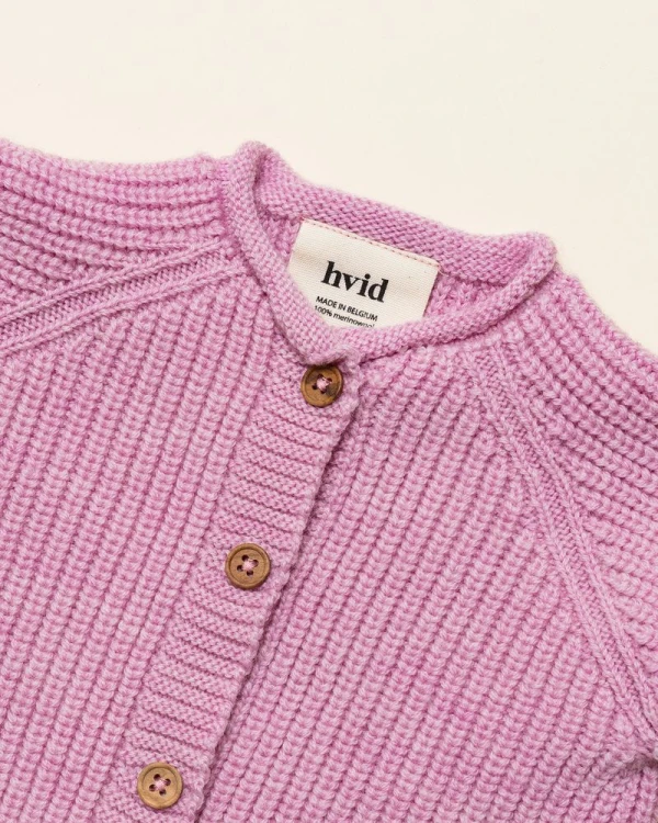 Kardigan-z-wełny-merino-Inga-Cotton-Candy-HVID.jpg