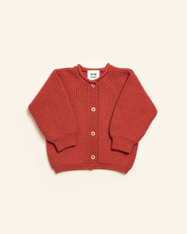 Kardigan-z-wełny-merino-Inga-Red-HVID.jpg