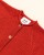 Kardigan-z-wełny-merino-Inga-Red-HVID.jpg