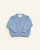 Kardigan-z-wełny-merino-Inga-Light-Blue-HVID.jpg