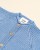 Kardigan-z-wełny-merino-Inga-Light-Blue-HVID.jpg
