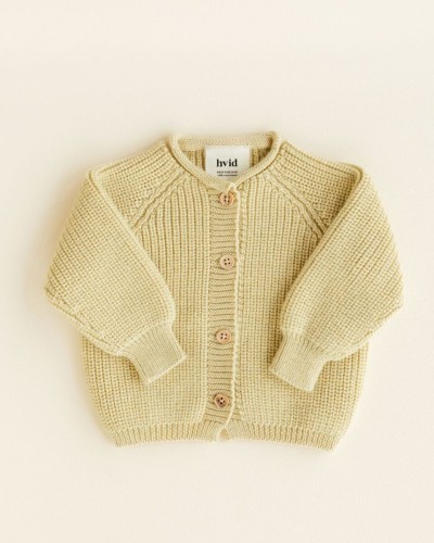 Kardigan-z-wełny-merino-Inga-Light-Yellow-HVID.jpg