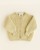 Kardigan-z-wełny-merino-Inga-Light-Yellow-HVID.jpg