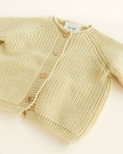 Kardigan-z-wełny-merino-Inga-Light-Yellow-HVID.jpg