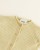 Kardigan-z-wełny-merino-Inga-Light-Yellow-HVID.jpg