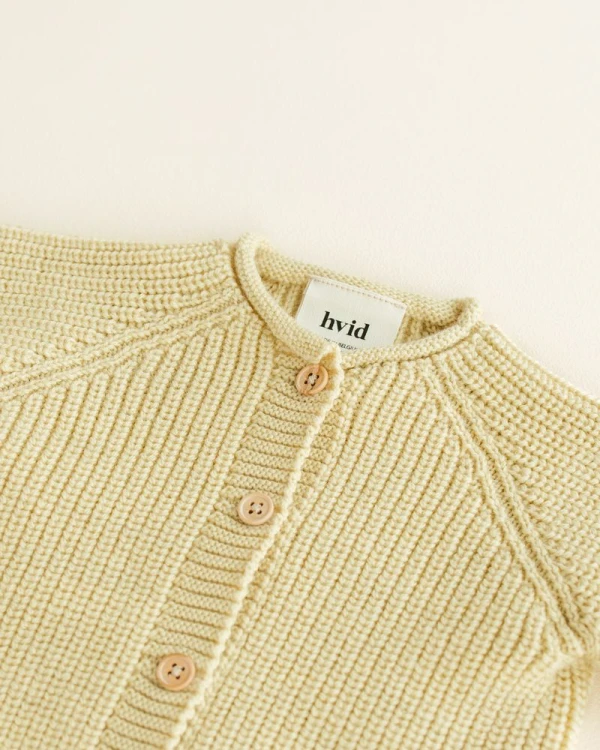 Kardigan-z-wełny-merino-Inga-Light-Yellow-HVID.jpg