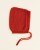 Bonetka-z-wełny-merino-Pixie-Isidor-Hvid-Red.jpg