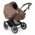 KS1680 - TUBA PRAM COVER - BLOSSOM MIST BIRK - Extra 1.jpg