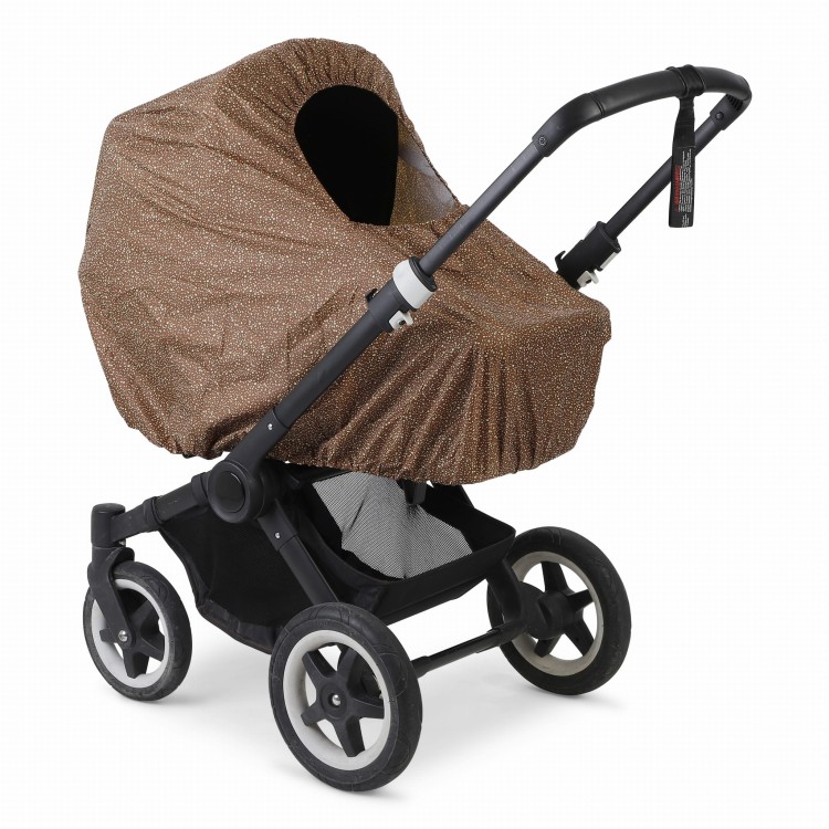 KS1680 - TUBA PRAM COVER - BLOSSOM MIST BIRK - Extra 1.jpg