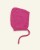 Bonetka-z-wełny-merino-Pixie-Isidor-Hvid-Light-Fuchsia.jpg