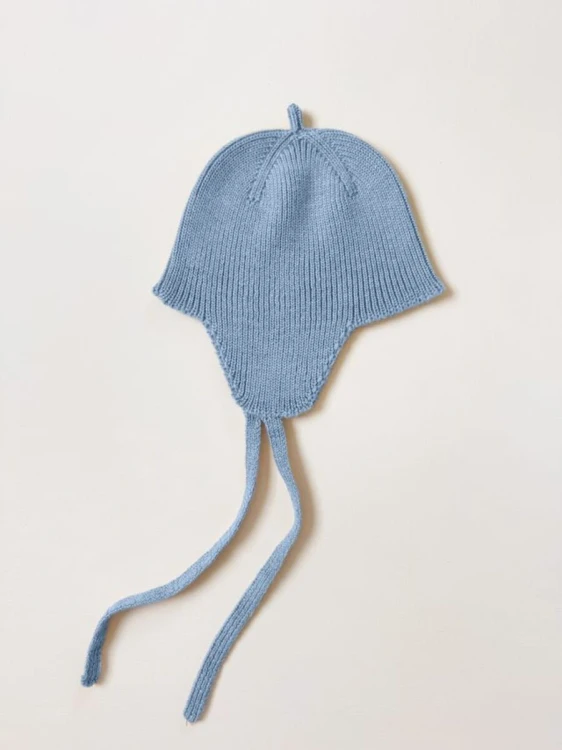 Bonetka-z-wełny-merino-Kota-Light-Blue-Hvid.jpg
