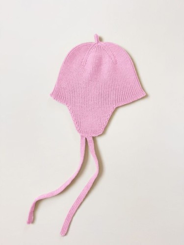 Bonetka-z-wełny-merino-Kota-Cotton-Candy-Hvid.jpg