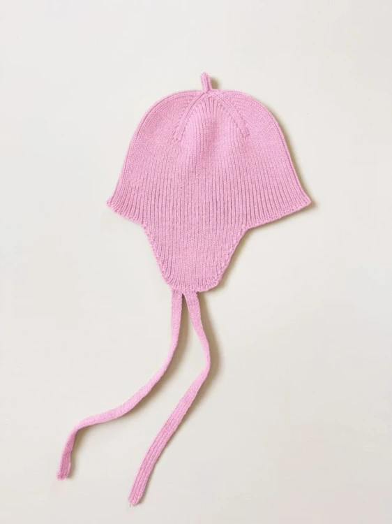 Bonetka-z-wełny-merino-Kota-Cotton-Candy-Hvid.jpg