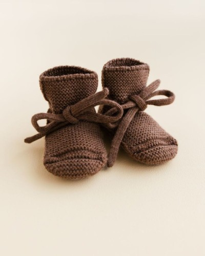 Buciki-z-wełny-merino-HVID-Mocha.jpg