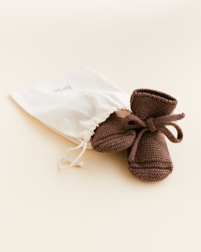 Buciki-z-wełny-merino-HVID-Mocha.jpg