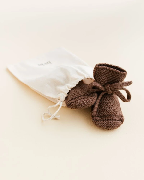 Buciki-z-wełny-merino-HVID-Mocha.jpg