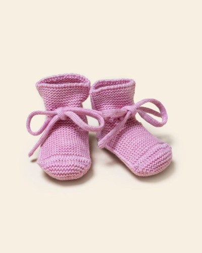Buciki-z-wełny-merino-HVID-Cotton-Candy.jpg