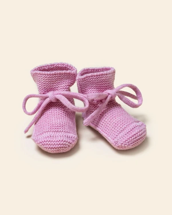Buciki-z-wełny-merino-HVID-Cotton-Candy.jpg