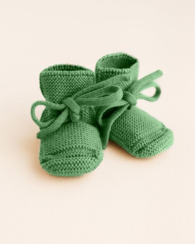 Buciki-z-wełny-merino-HVID-Grass.jpg