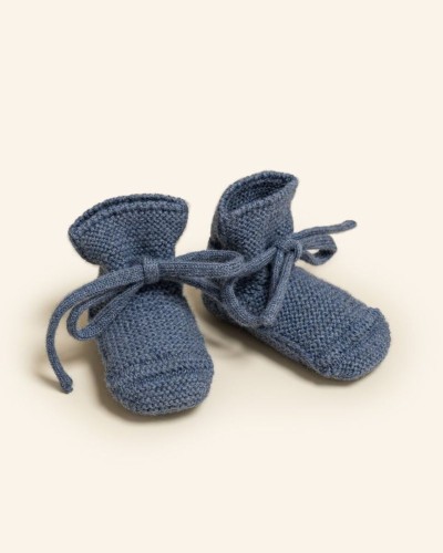 Buciki-z-wełny-merino-HVID-Denim.jpg