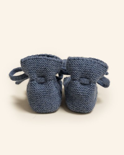 Buciki-z-wełny-merino-HVID-Denim.jpg