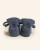 Buciki-z-wełny-merino-HVID-Denim.jpg