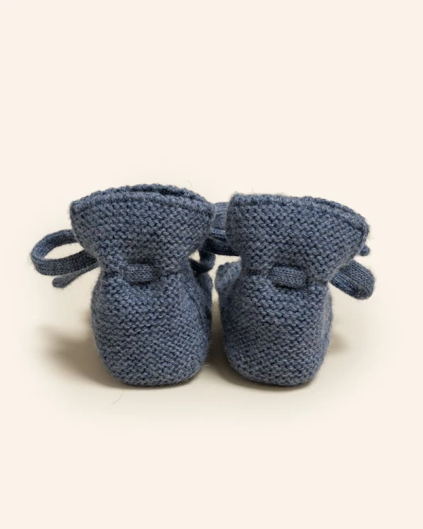 Buciki-z-wełny-merino-HVID-Denim.jpg