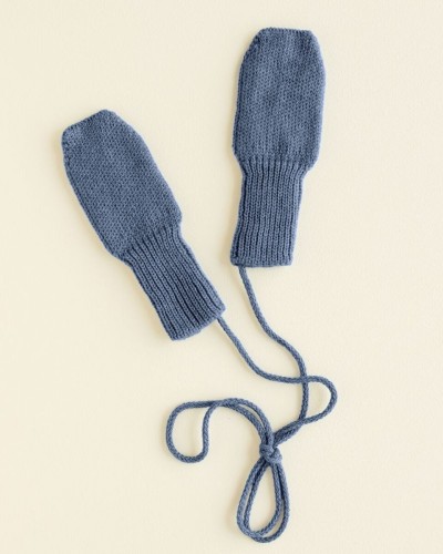 Rękawiczki-z-wełny-merino-Fiza-HVID-Denim.jpg