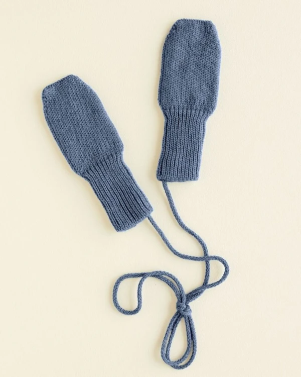 Rękawiczki-z-wełny-merino-Fiza-HVID-Denim.jpg