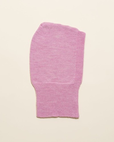 Kominiarka-dla-dzieci-z-wełny-merino-Eddy-Cotton-Candy-HVID.jpg