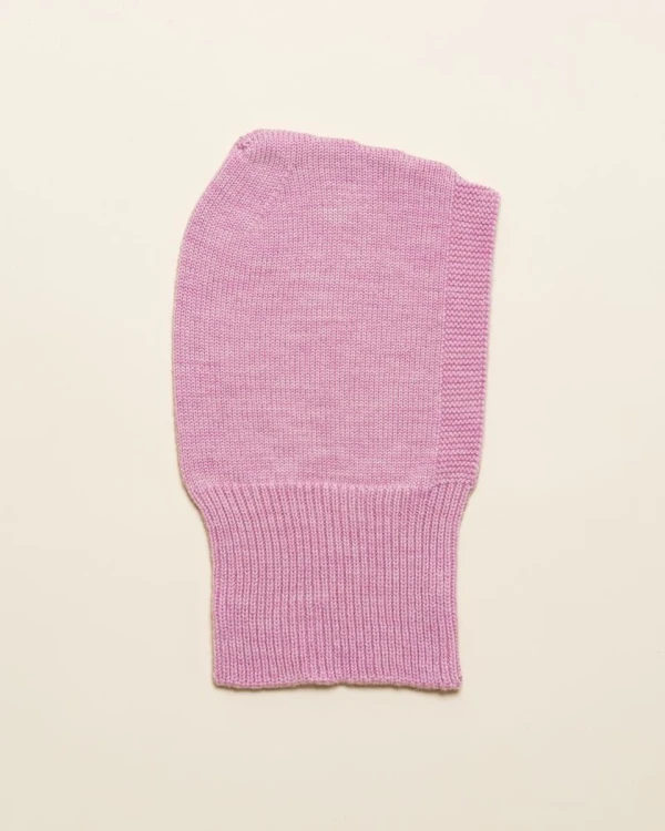 Kominiarka-dla-dzieci-z-wełny-merino-Eddy-Cotton-Candy-HVID.jpg