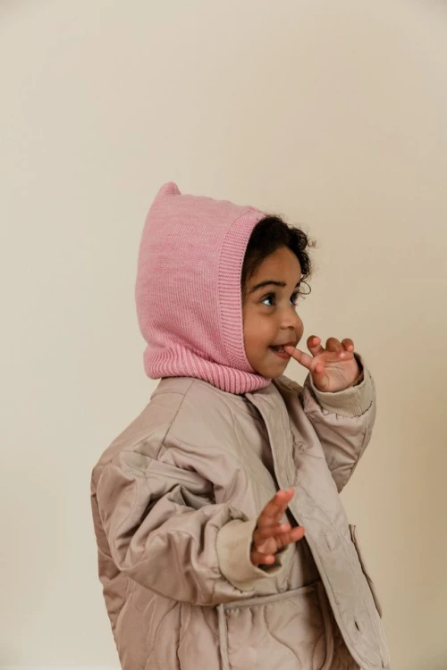 Kominiarka-dla-dzieci-z-wełny-merino-Eddy-Cotton-Candy-HVID.jpg